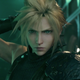 Illustration for article titled iFinal Fantasy VII/i Remakes Action-RPG Combat Detailed